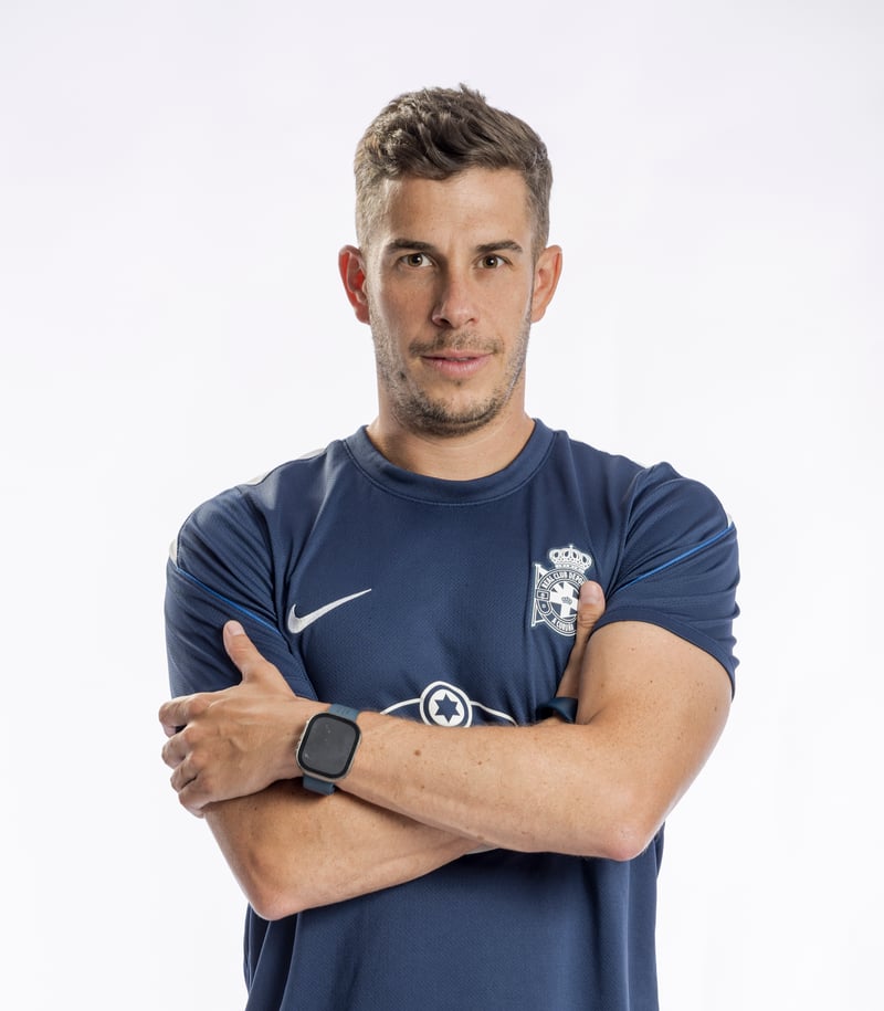 ALEX_ANTON_5.jpg