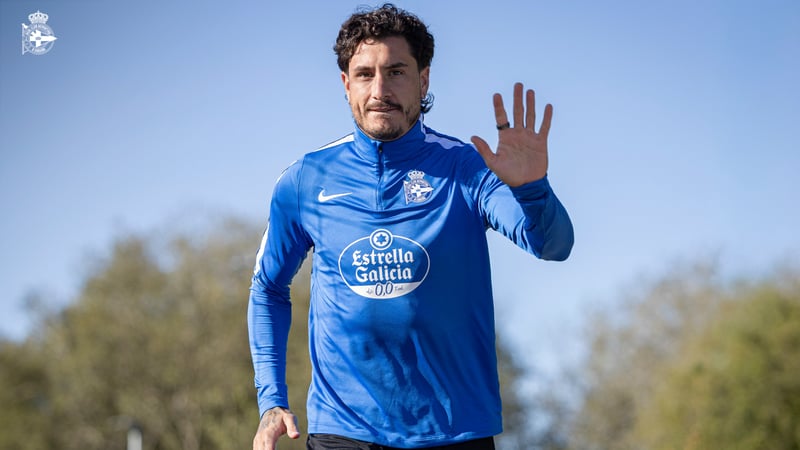 gimenez1005.jpg