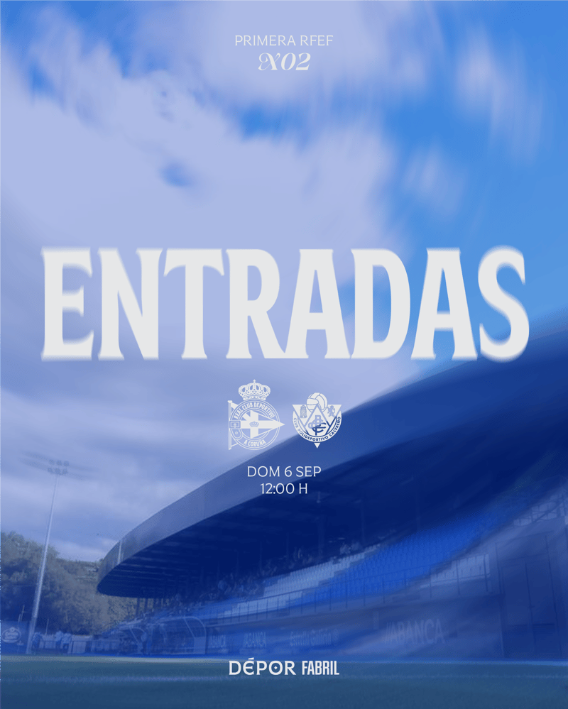 Entradas2627-BASE_FB-IG-Casa.png