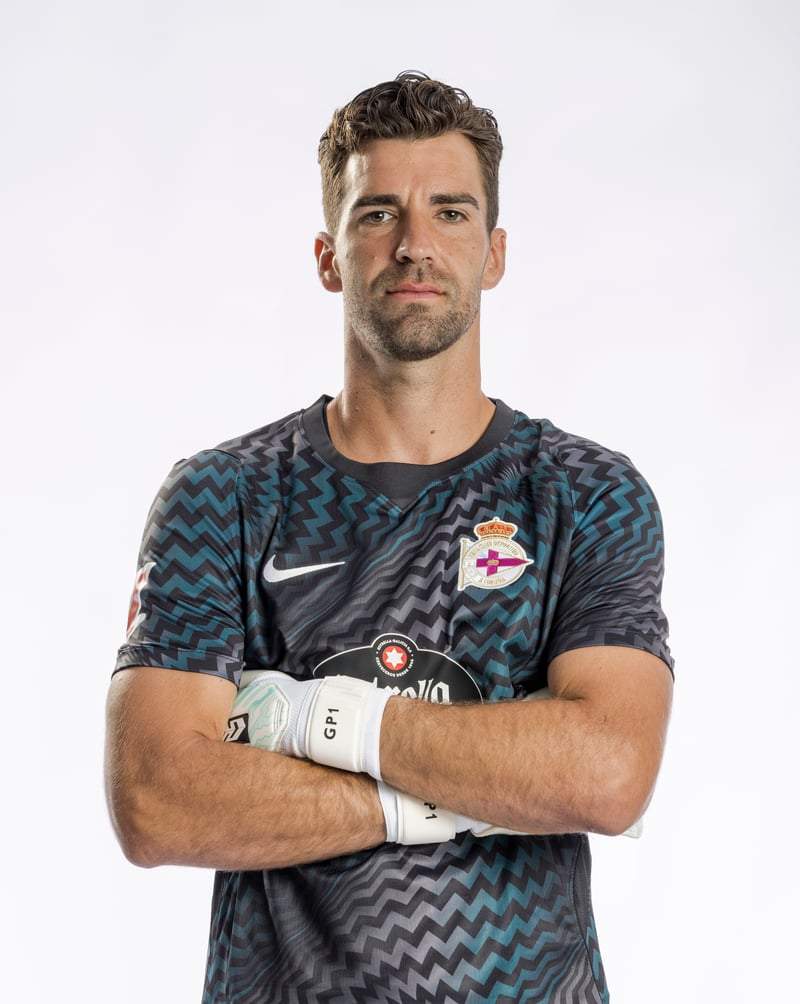 GERMAN_PARREÑO_5.jpg