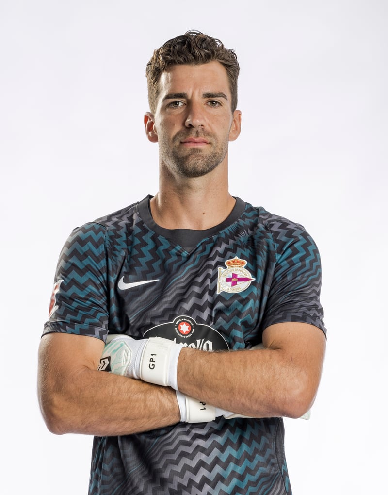 GERMAN_PARREÑO_5.jpg