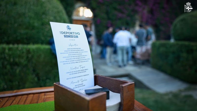 BussinesClub20616.jpg