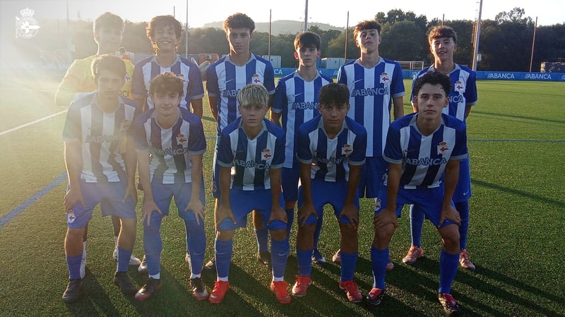 cadete0209.jpg