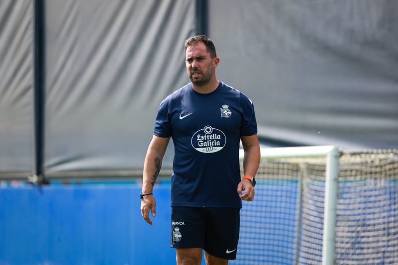 Entreno Depor-216.jpg