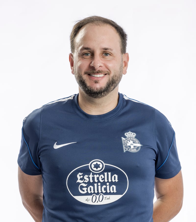 MANU_PODÓLOGO_3.jpg