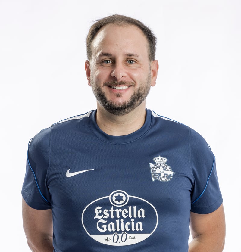 MANU_PODÓLOGO_3.jpg