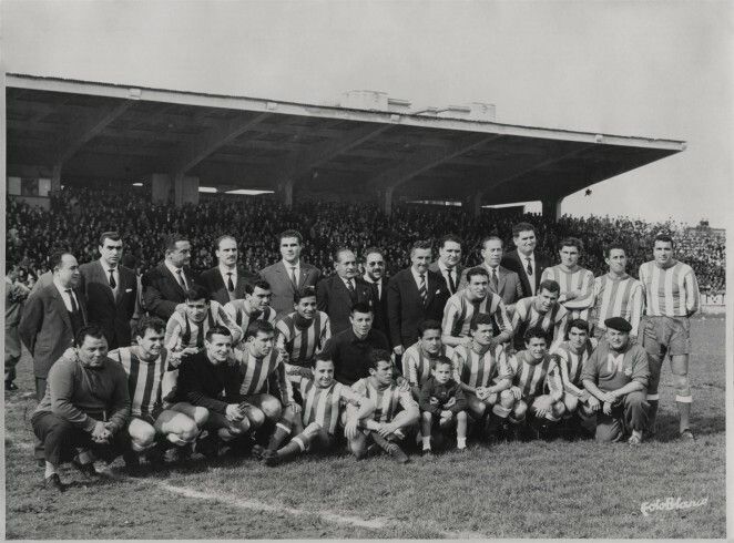 1961-62.jpg