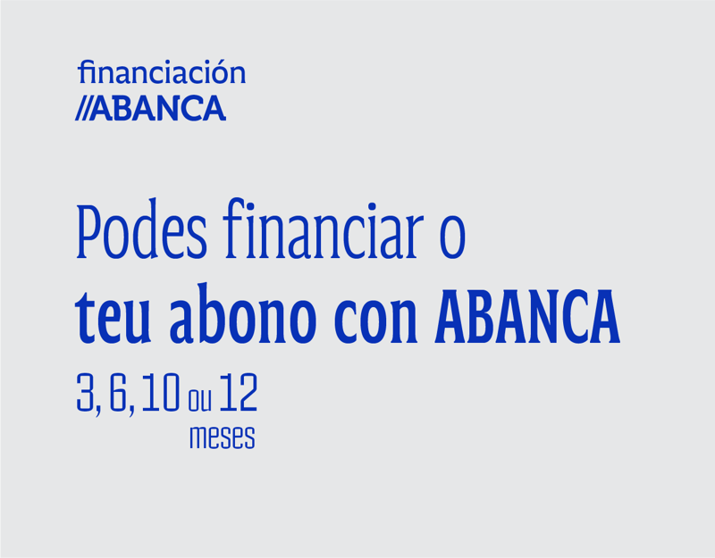 Abonos2627_Web_BANNERABANCA_GAL.png
