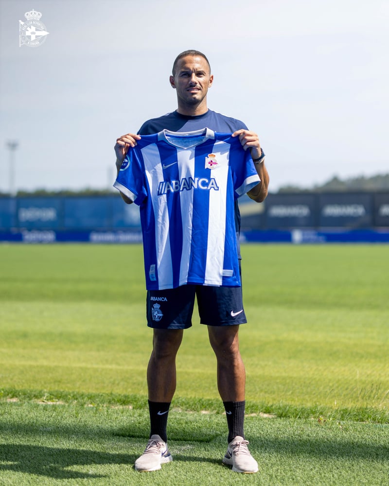 albertorodriguez0722.jpg