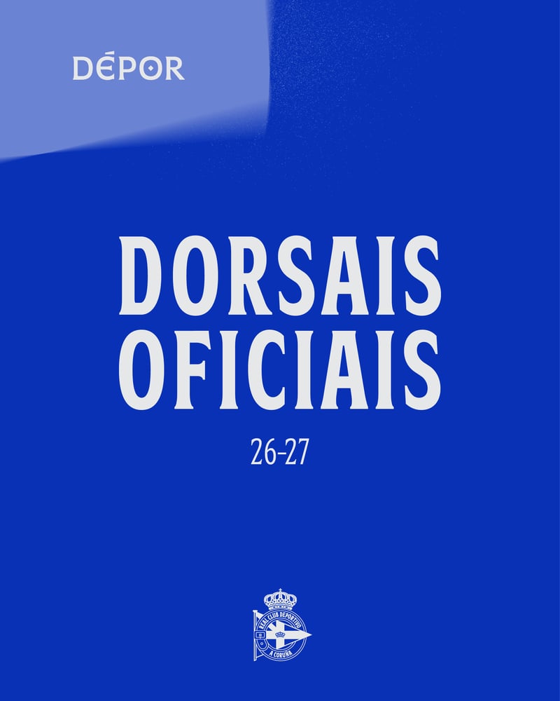 dorsalesdeporrrss.png