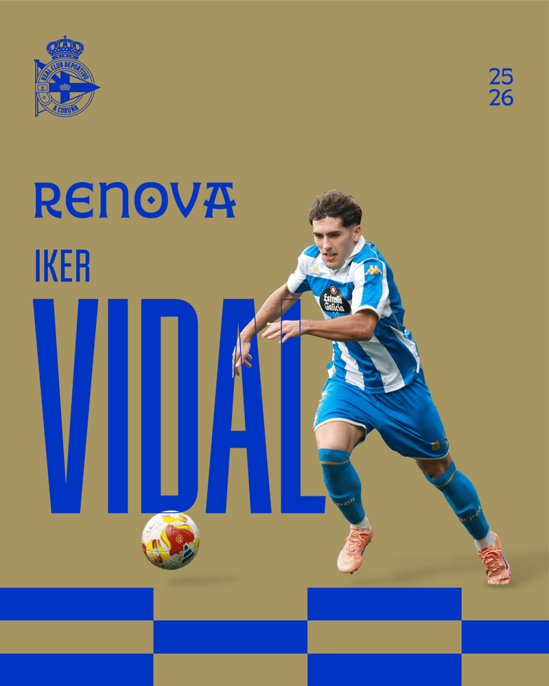 RCD2526_Renova_IkerVidal_4-5.png
