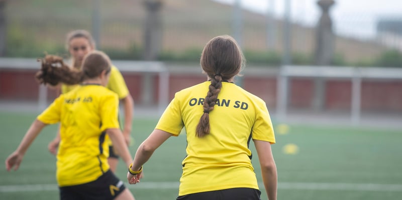 2024-08-13orzan_58.jpg