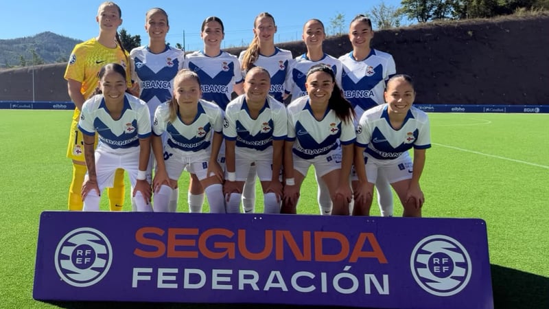 deporabancab0913.jpg