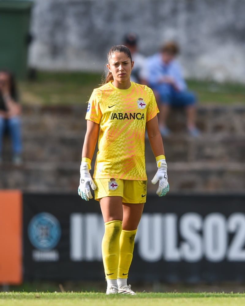 NestorVega_DeporAbancaAhletic-8817.jpg