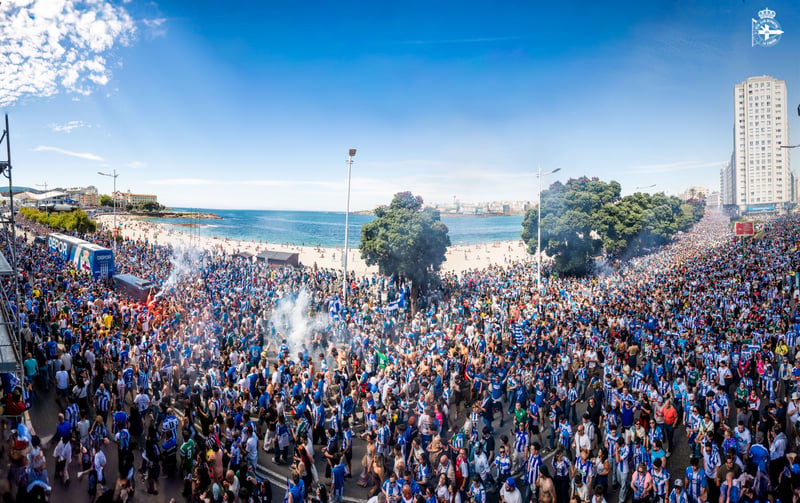 recibimientodepor.jpg