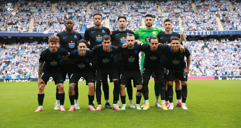 oncedepor1012.png