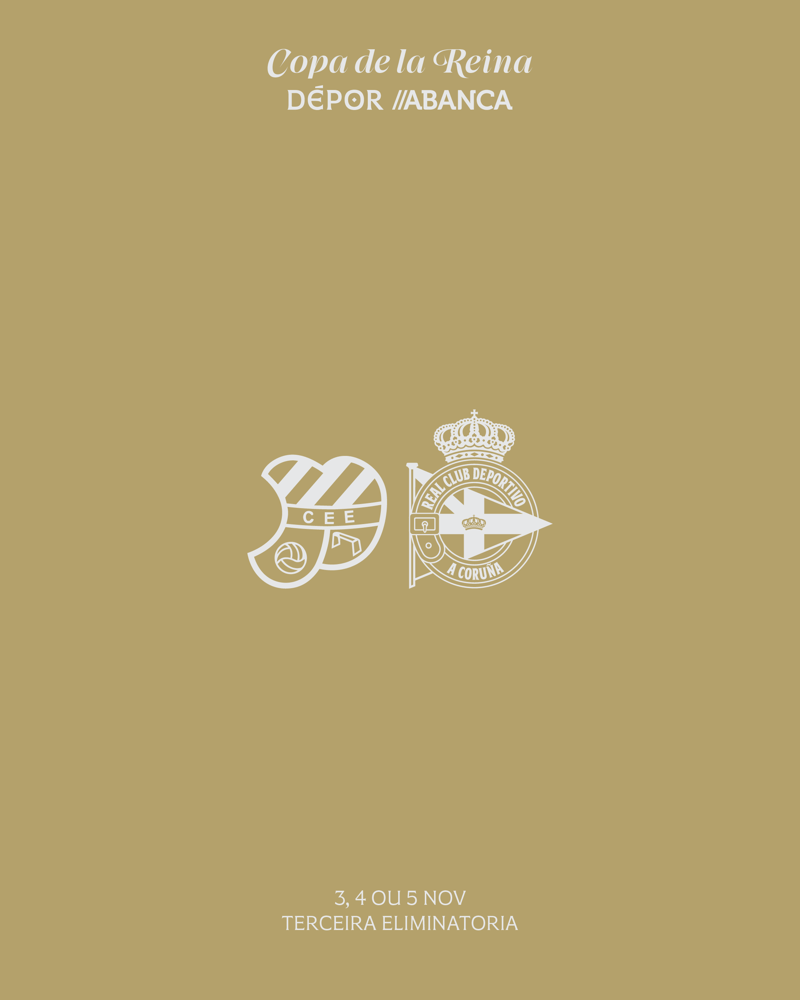 Horario-Copa1_AB-Card_45-Fuera.png