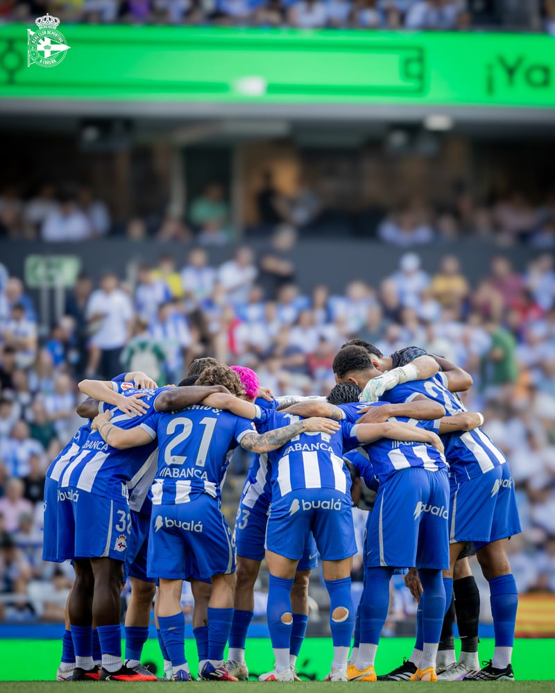 deportivo0922.jpg