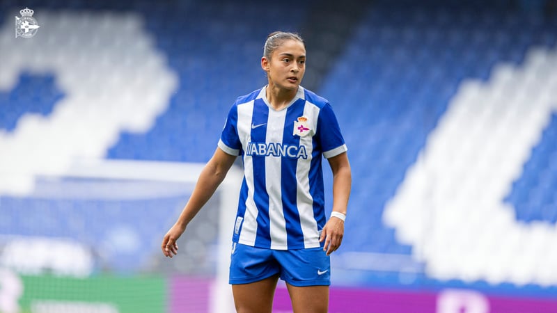 sofiadominguez1010.jpg
