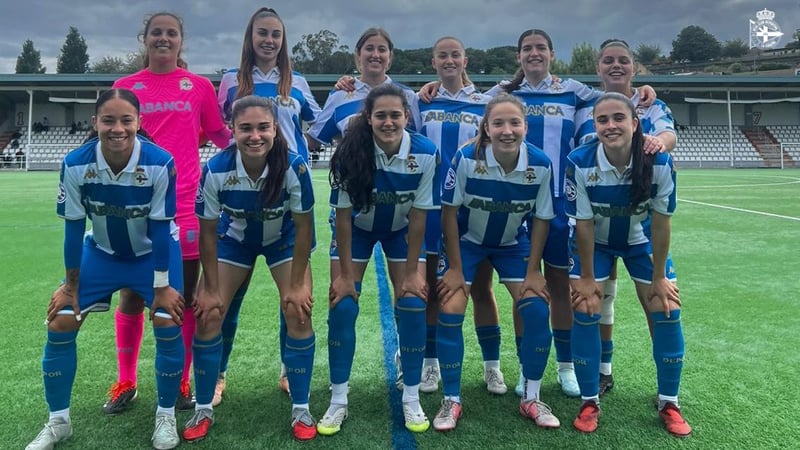 Resultados deste sábado 16 de maio en ANOSACANTEIRA feminina, con medalla de prata para o Orzán SD Infantil A; e calendario deste domingo 17, con final para o Dépor ABANCA B en Santiago