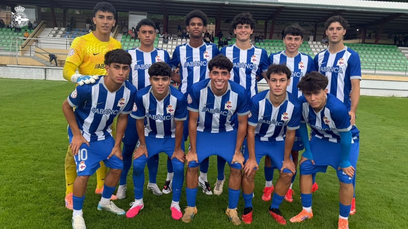 juvenila0829.jpg
