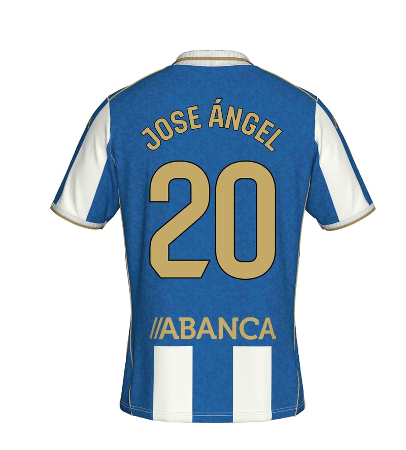 2604_Fantasmas-DX_WEB_20-JOSEÁNGEL.jpg