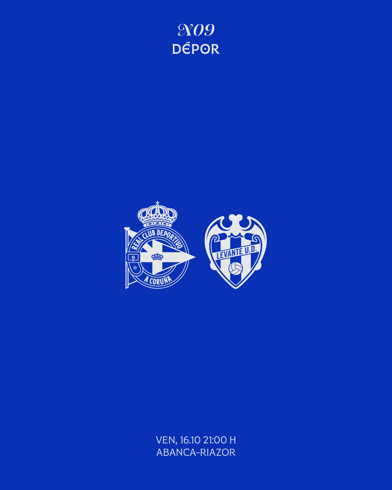 Horario-X9_DX-Card_45-Casa.png
