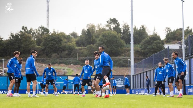 deportivo1022.jpg