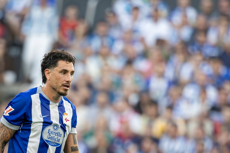 Depor Betis_477.jpg