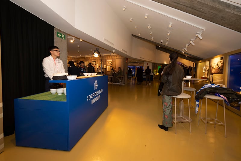 2026-03-21Hospitality_33.jpg