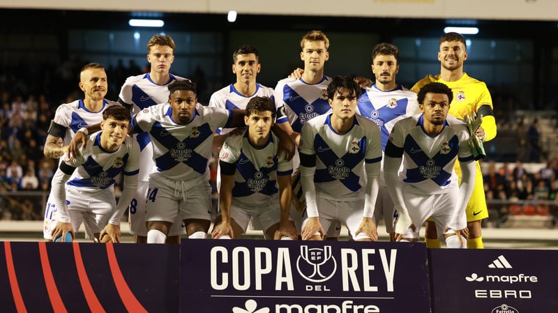 oncedepor1030.jpg