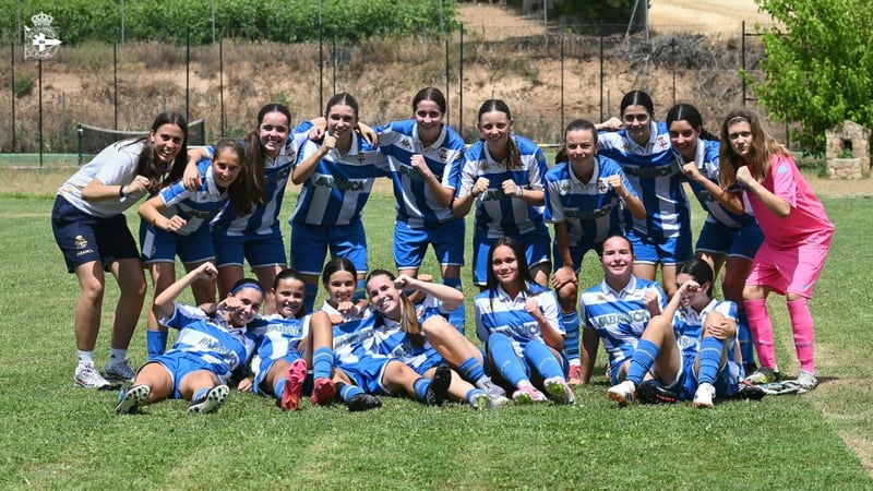 deporabancacadete0626.jpg