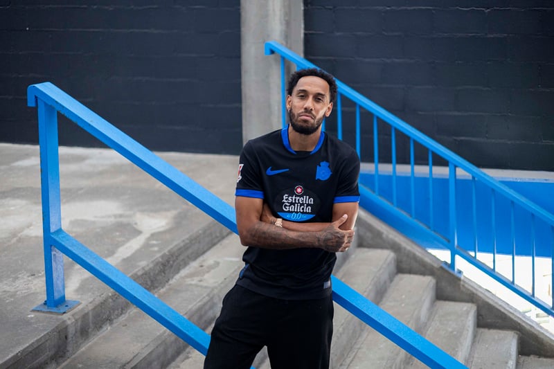 Aubameyang_12.jpg