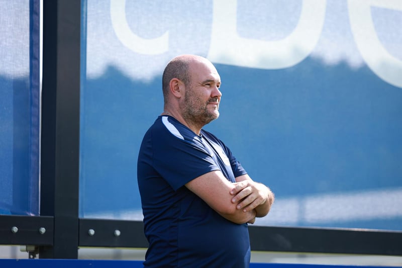 Entreno Depor-149.jpg
