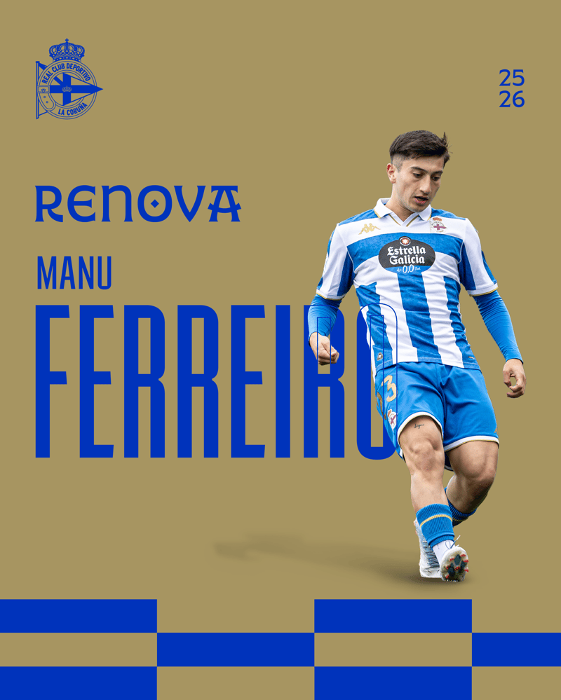 20260504_renovacionmanuferreiroapp.png