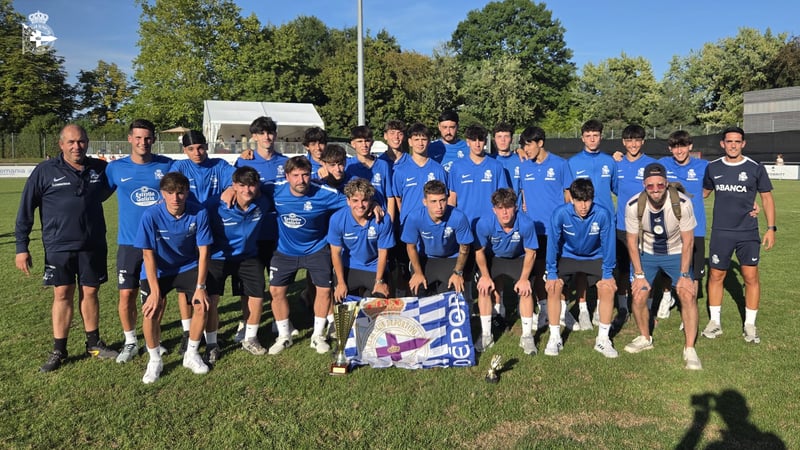 juvenilb0824.jpg