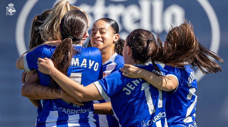 deporabancab1020.jpg