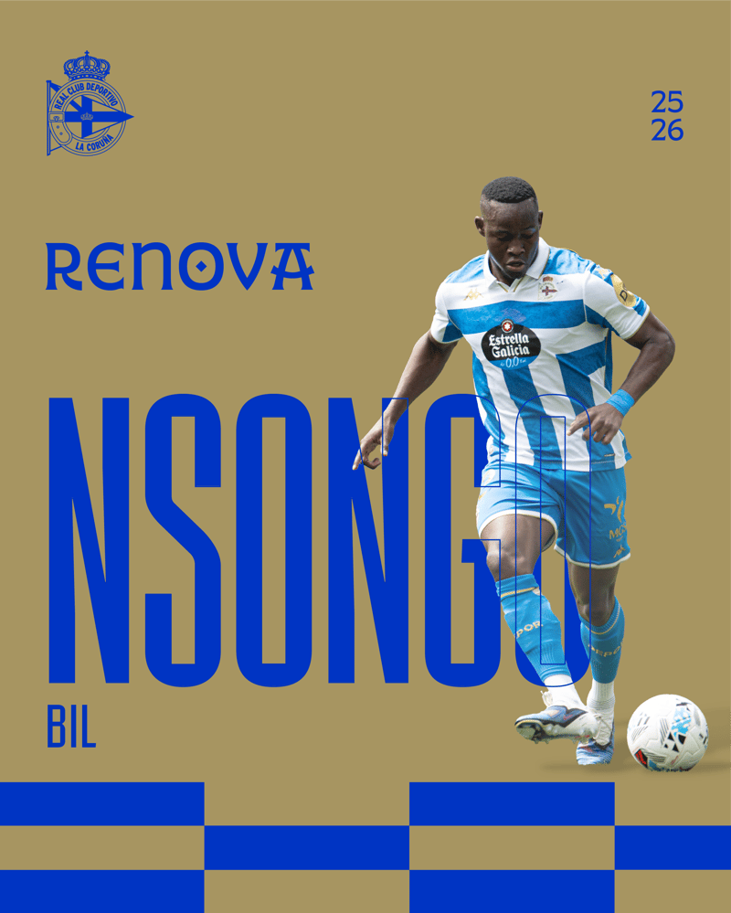 RCD2526_Renova_NSONGO_4-5.png