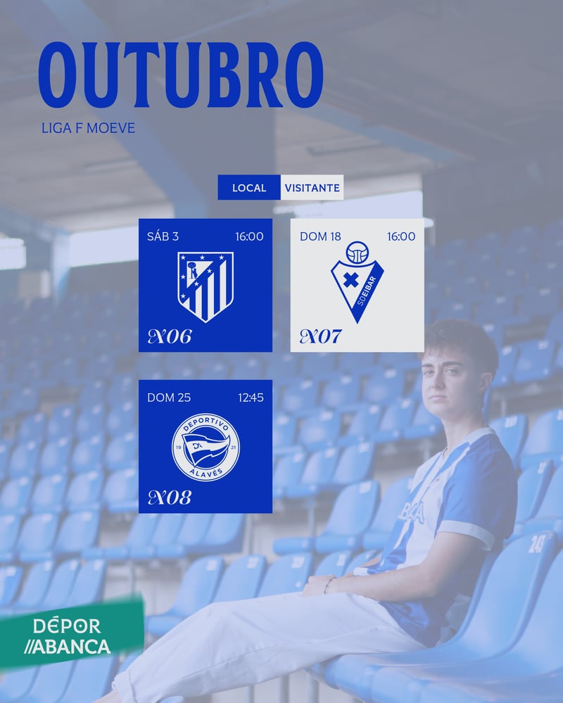octubredeporabanca1002.png