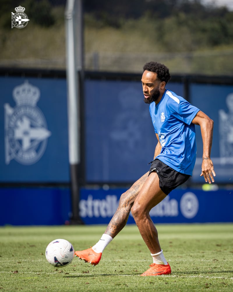 aubameyang0909.jpg