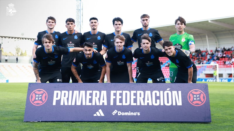 oncefabril1017.jpg