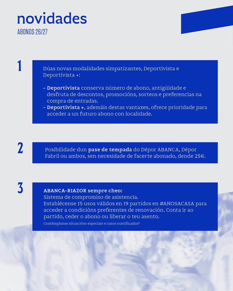 novedadesabonados.png