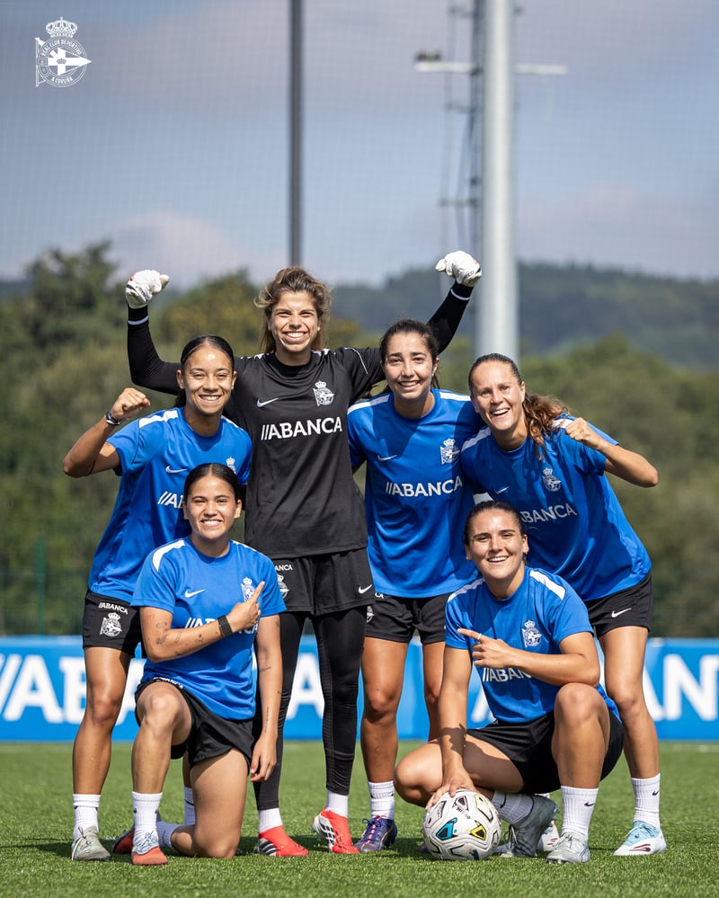 deportivo0812.jpg