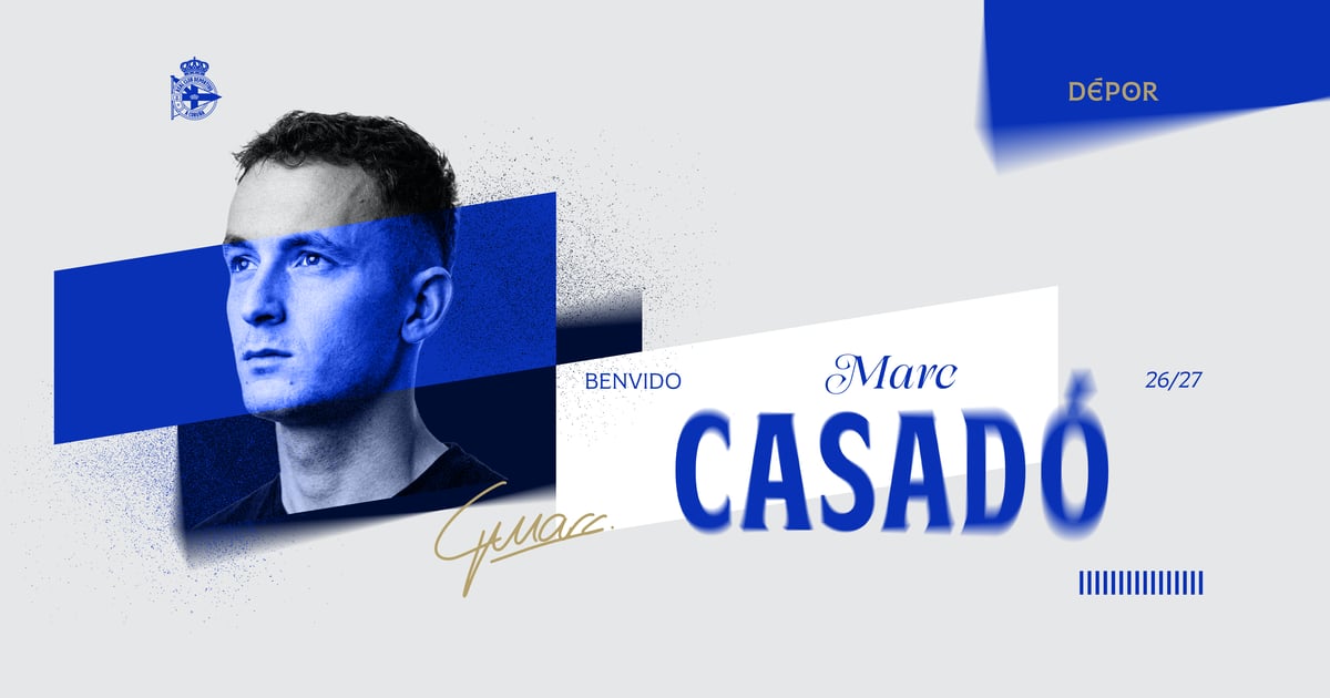 www.rcdeportivo.es