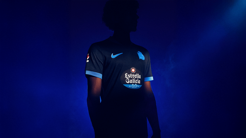 segundaequipacionnike0714.png