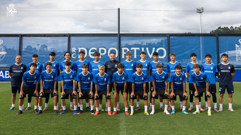 cadete0816.jpg