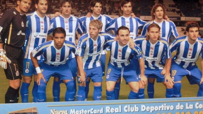 2007-08.jpg
