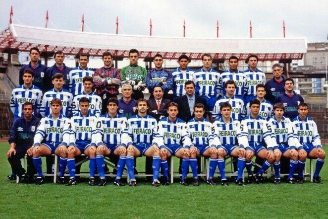 1993-94.jpg