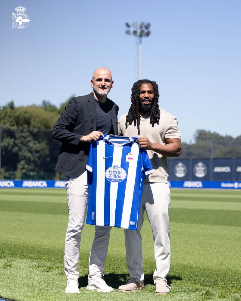 ademaconfernando0209.jpg