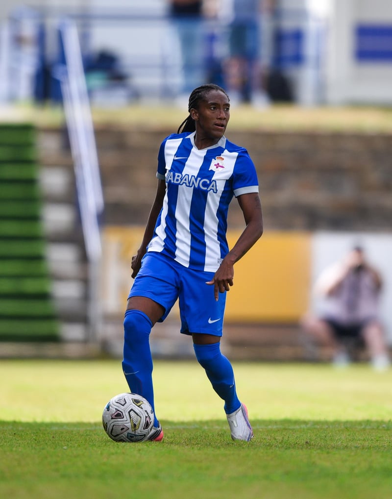 NestorVega_DeporAbancaAhletic-8784.jpg
